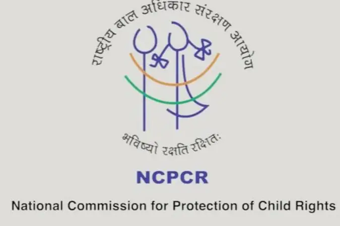 Child Rights Commission orders suspension of state funding to madrassas not complying with RTE norms