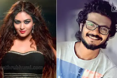 No evidence found against Sreenath Bhasi and Prayaga Martin in drug case, says police official
