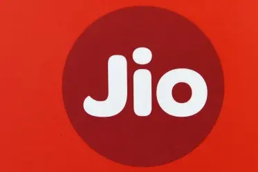 Jio True5G-powered WiFi goes live today