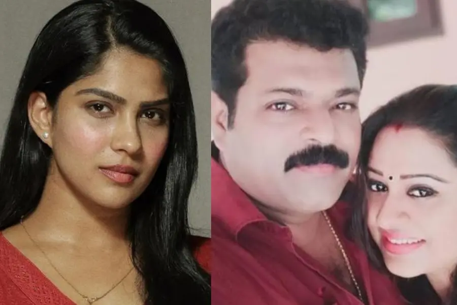 സ്ത്രീത്വത്തെ അപമാനിച്ചെന്ന് നടിയുടെ പരാതി; സ്വാസിക, ബീന ആന്റണി, മനോജ് എന്നിവര്‍ക്കെതിരെ കേസ്