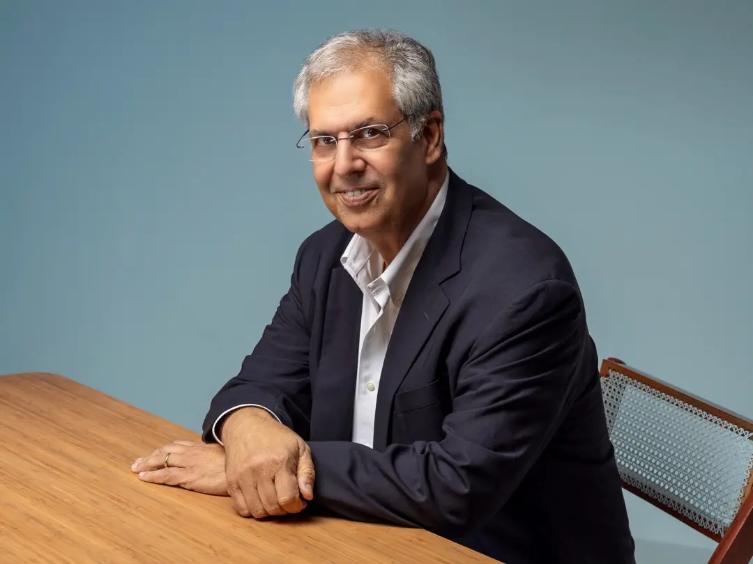 Noel Tata | File photo: PTI