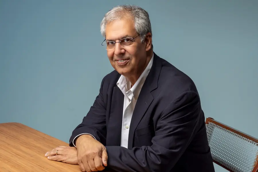 Look forward to carrying on the legacy of Ratan Naval Tata: Noel Tata