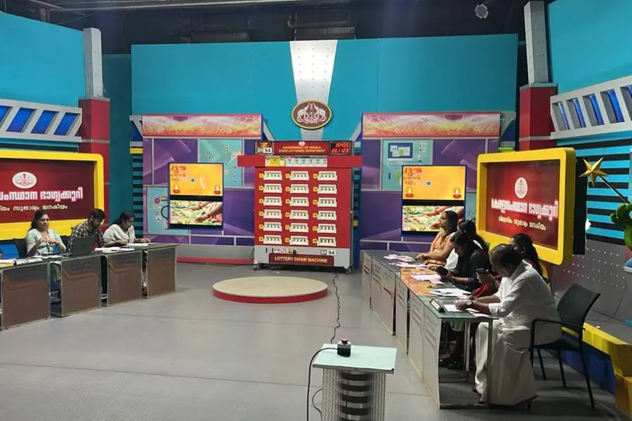 Kerala Pooja Bumper results out, ticket sold at Kasaragod wins jackpot worth Rs 12 cr