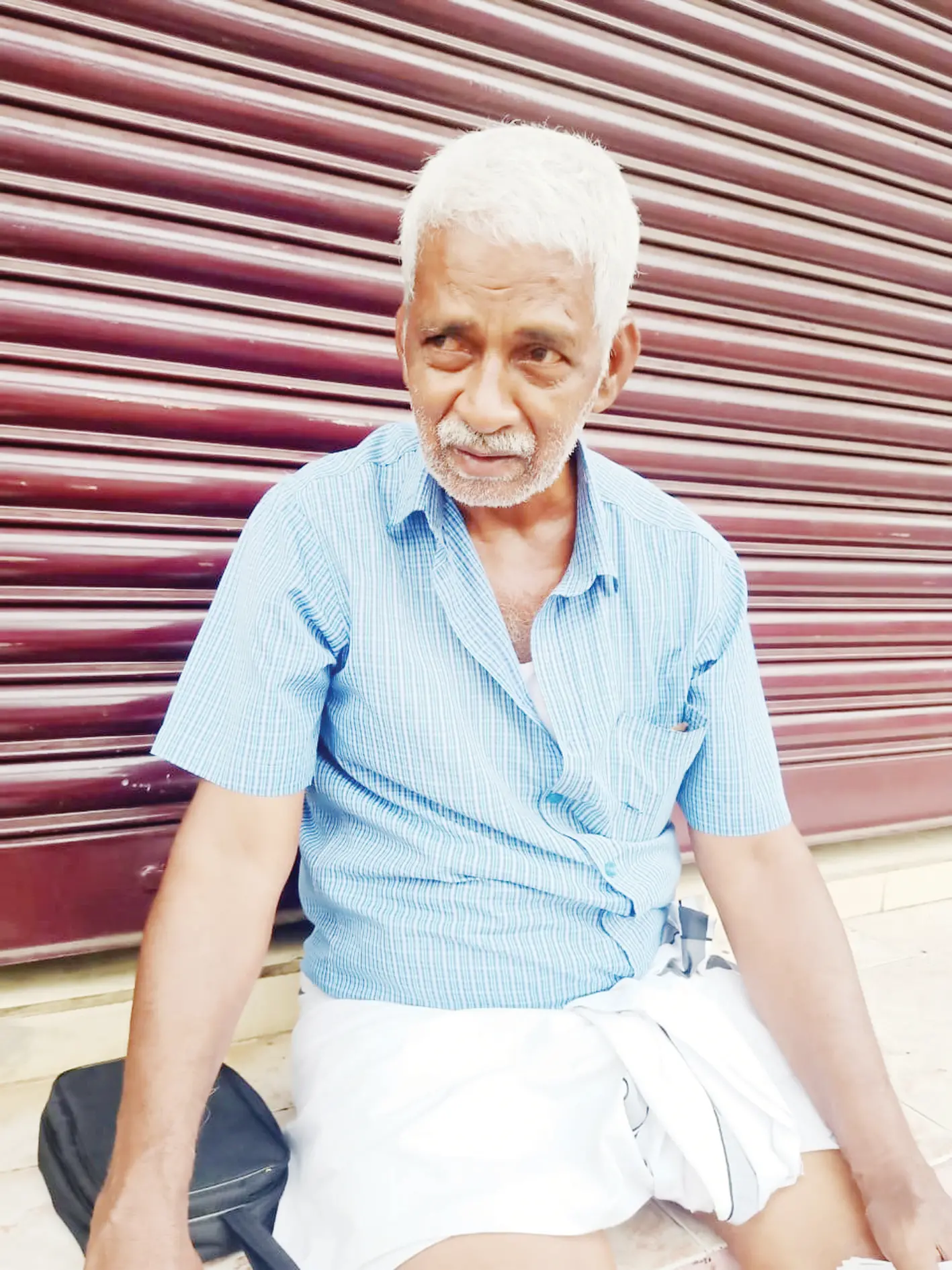 Pappachan