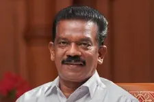 ആലത്തൂരിന്റെ സ്വന്തം രാധേട്ടന്‍, ഇത് മണ്ണിന്റെ മണമുള്ള ചെമ്പൊന്നിന്‍ വിജയം