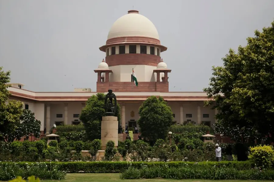 Plea in SC seeks to cancel Kerala State Film Awards, 2022