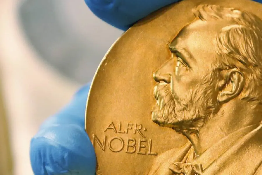 Japan nuclear survivors group 'Nihon Hidankyo' wins Nobel Peace Prize