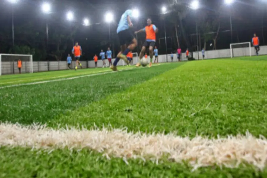 'Headache' for residents, injuries to players: Kerala govt to regulate functioning of turfs