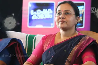 Minister Veena George issues chickenpox advisory as temperature soars in Kerala