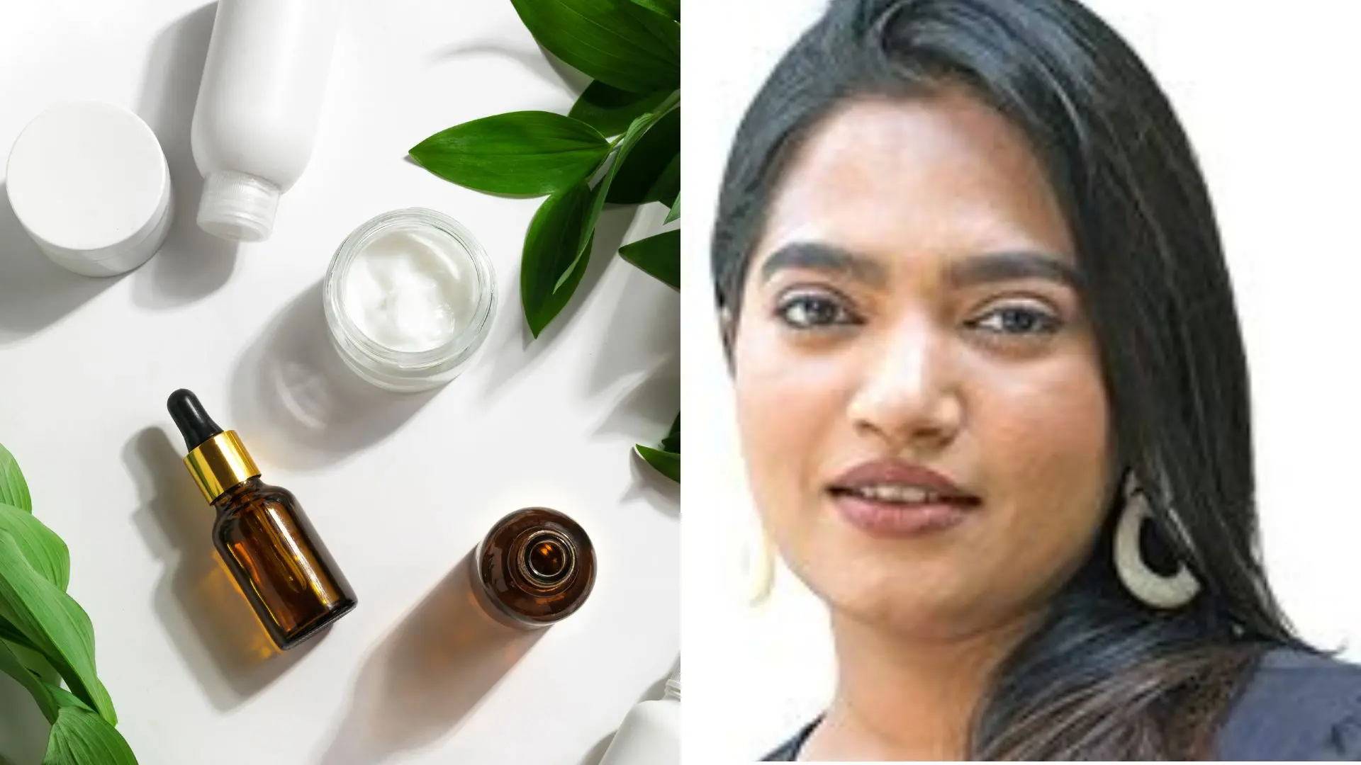 Representational image; Elizabeth Isaac | Photo: Canva, Mathrubhumi
