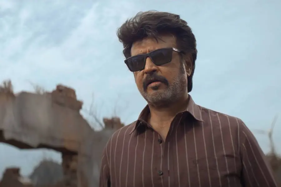 'I was asked if...': Director shares story behind Rajinikanth's 'Vettaiyan'