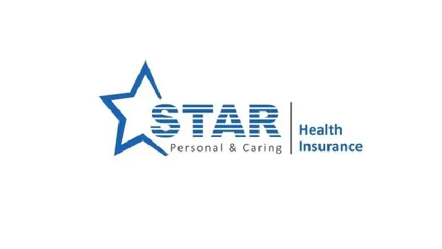 Star Health Insurance