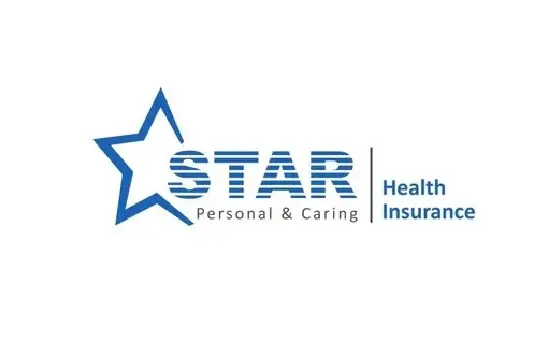 Star Health Insurance hacked: Sensitive customer data exposed via Telegram chatbots