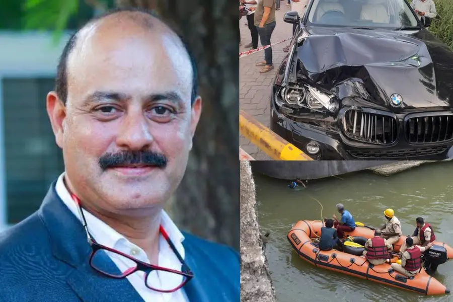 സ്വകാര്യദൃശ്യങ്ങൾ കാണിച്ച് ഭീഷണി; മുംതാസ് അലിയുടെ മരണത്തിൽ യുവതിയടക്കമുള്ളവര്ക്കെതിരെ കേസ്