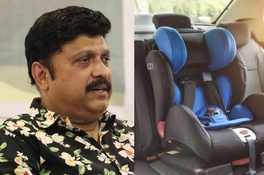 കെ.ബി.ഗണേഷ് കുമാര്