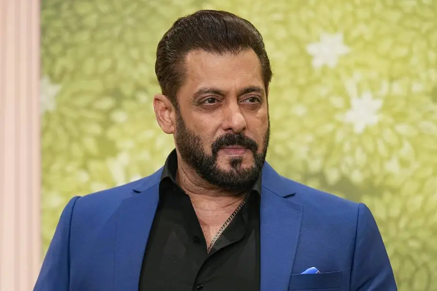 ‘Bigg Boss 18’: Salman Khan urged to convince makers to stop using animals in show