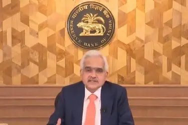 RBI keeps policy rate steady, shifts stance to 'neutral': What it means for your wallet