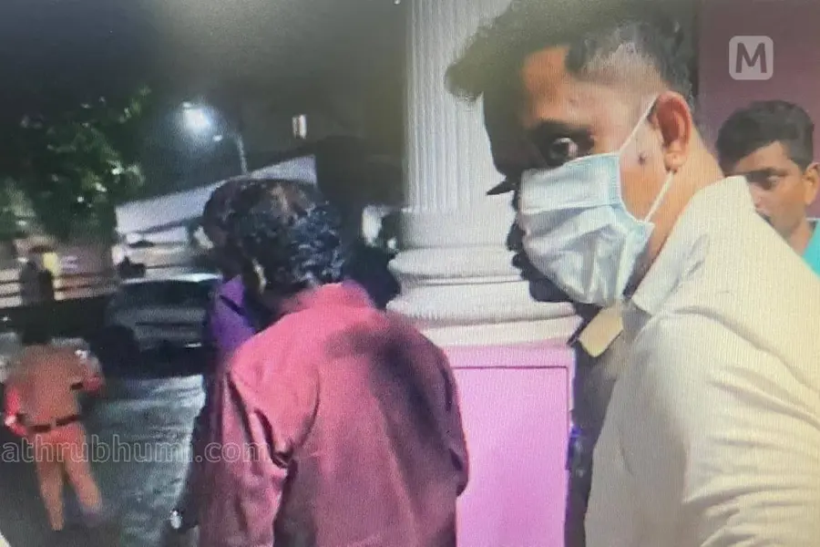 Om Prakash's drug party: Police to record statements of attendees; probe goon activities