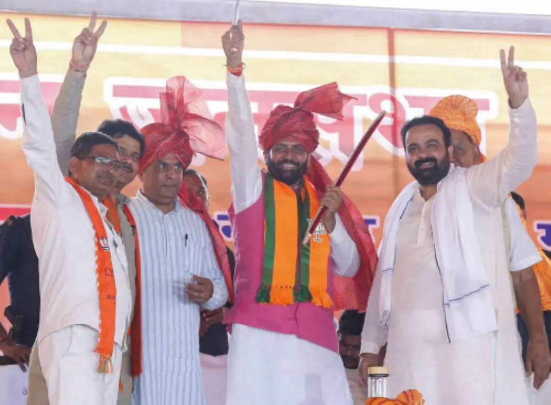 File Photo: PTI