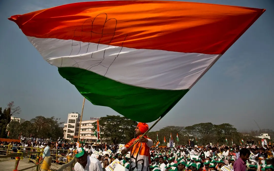 Representational image. Photo: AFP
