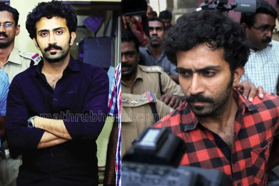 Trial of Kerala's first cocaine case involving Shine Tom Chacko among others yet to conclude