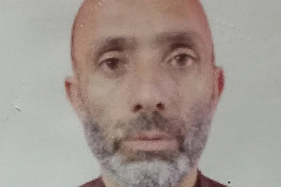 J&K assembly polls: Engineer Rashid’s brother Khursheed wins Langate seat