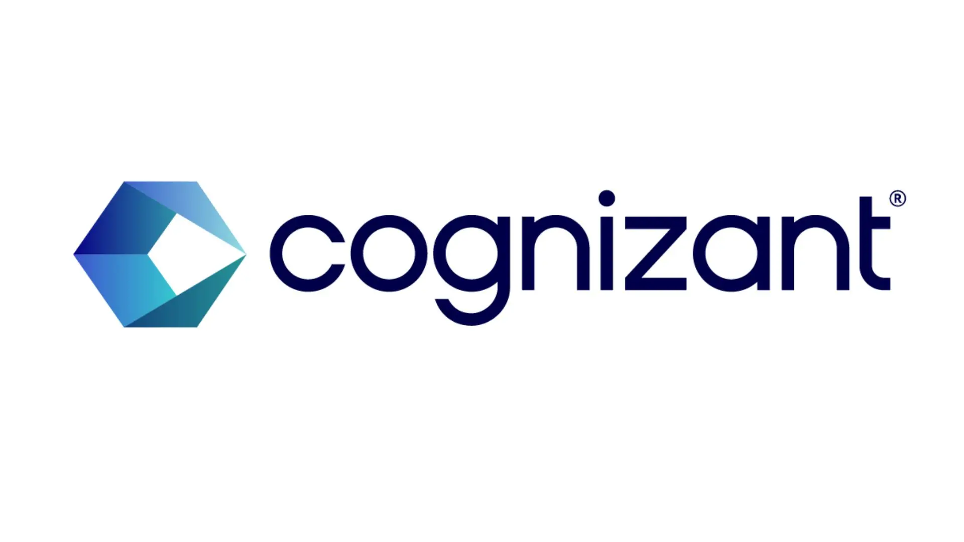 Cognizant