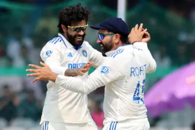Kanpur experience infuses new life into Test cricket