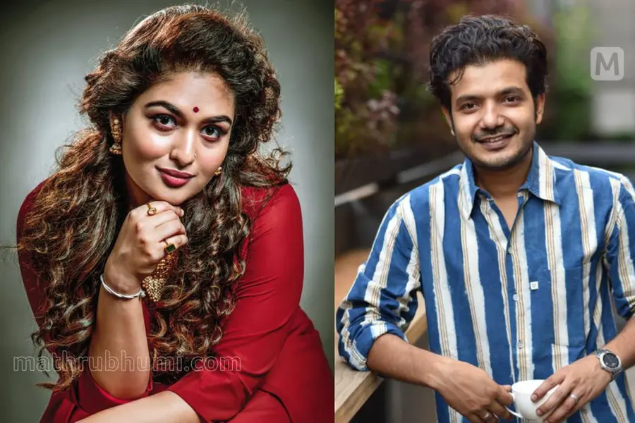 ഓംപ്രകാശിന്റെ മുറിയിൽ 20ലധികം പേർ, ആവശ്യമെങ്കിൽ മാത്രം പ്രയാഗയേയും ഭാസിയേയും ചോദ്യംചെയ്യും- കമ്മിഷണർ