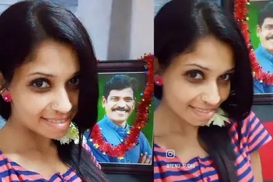 No widow in Kerala has faced humiliation like me, says Kollam Sudhi's wife