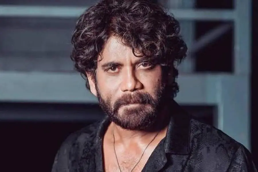 Strongly condemn comments: Nagarjuna on Minister’s remarks on Naga Chaitanya-Samantha separation