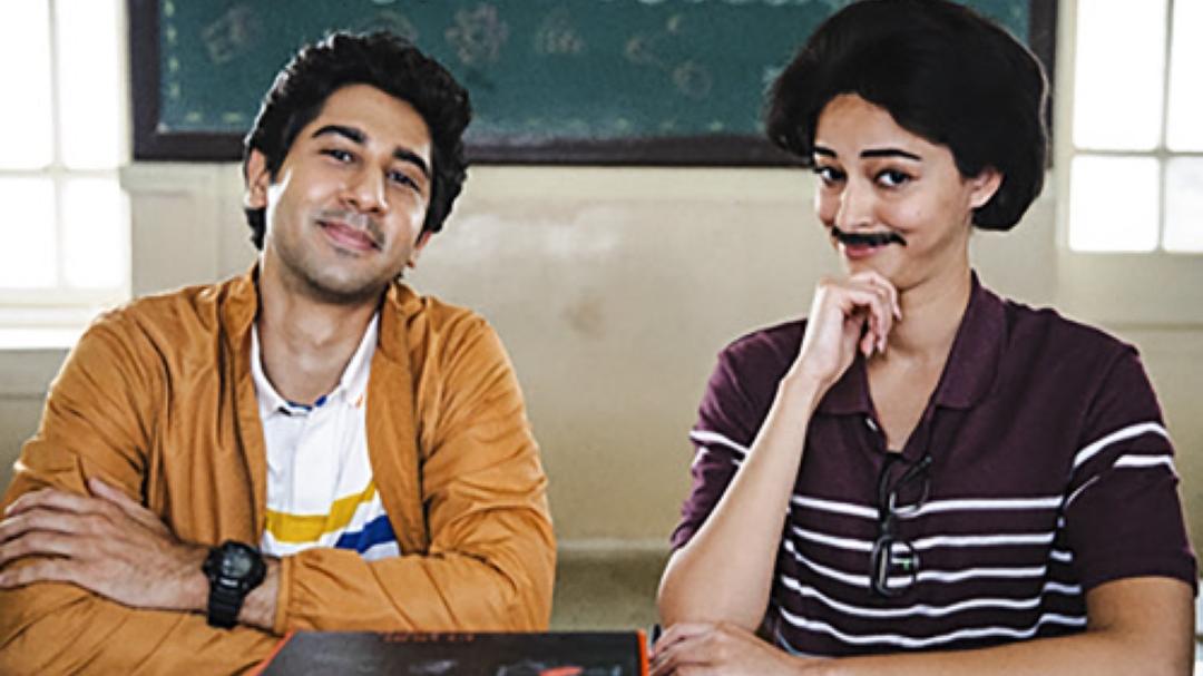 'Locked myself in room and rehearsed': Vihaan talks about effort behind ...