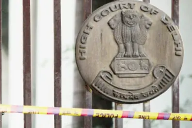 Sister Abhaya murder case: Virginity test unconstitutional, says Delhi HC on convicted nun’s plea
