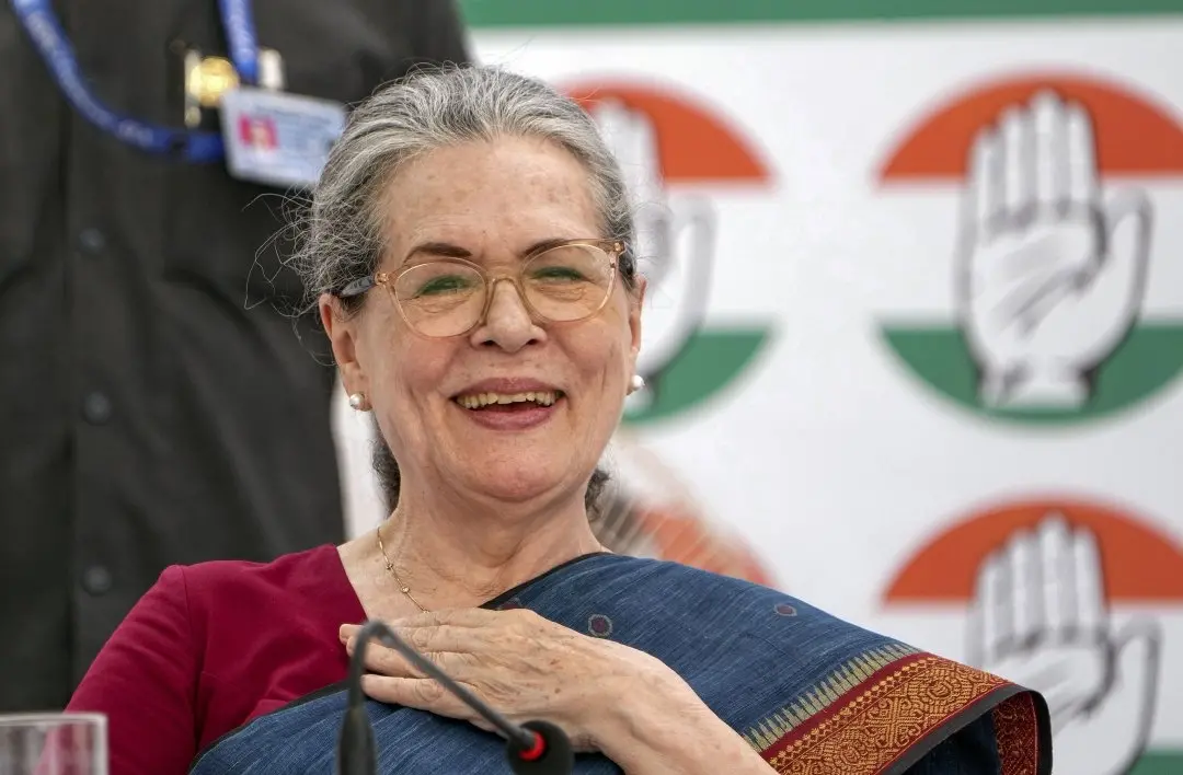 Photo: PTI