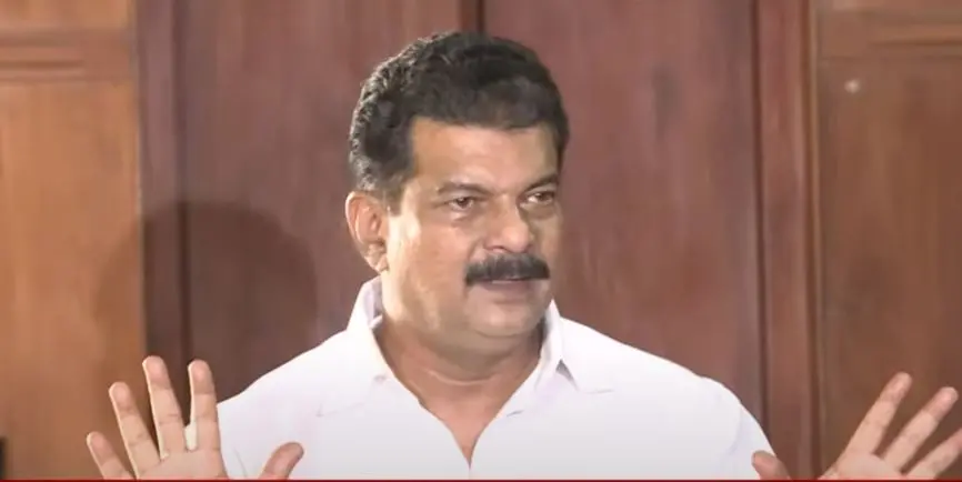 PV Anvar