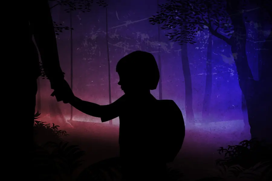 Kollam abduction case: Accused planned to kidnap more children, prepared list of families