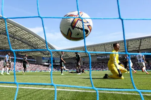 EU court verdict: FIFA player transfer rules may conflict with EU laws