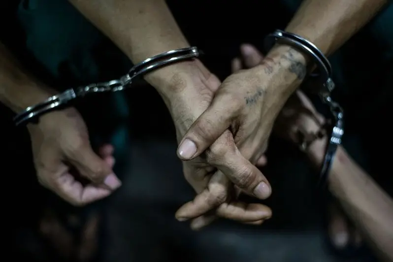 3 Indian men among 10 people arrested in Canada for drugs trafficking ...