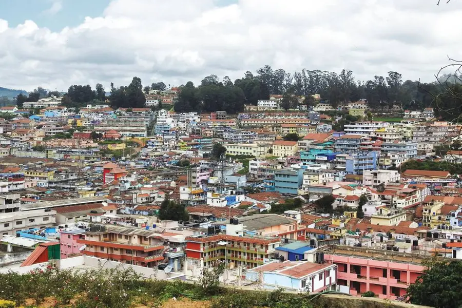 Planning a trip to Ooty or Kodaikanal? Don’t forget your e-pass | Details inside