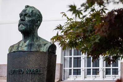 Five key facts about Nobel Prize you need to know before the 2024 announcement