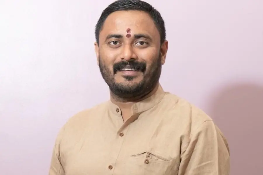'Farmer's son settles for inferior bride as attractive girls choose others,' says Maharashtra MLA