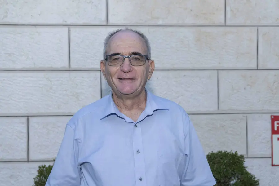 Frustrating situation for Iran, its evil axis: Israeli defence expert