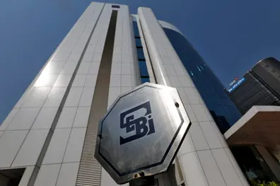 'Integrity of SEBI questioned': India bloc targets Govt over Hindenburg row, bats for JPC probe