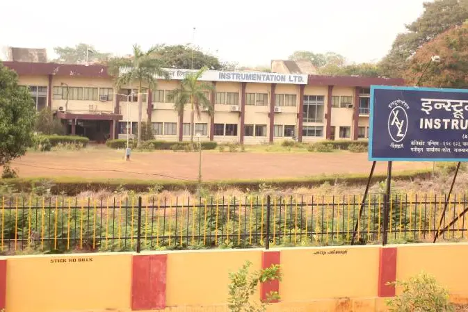 Public sector success: Palakkad Instrumentation Limited marks 50 years of profitability