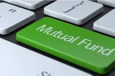 How to choose right NAV in overnight funds?