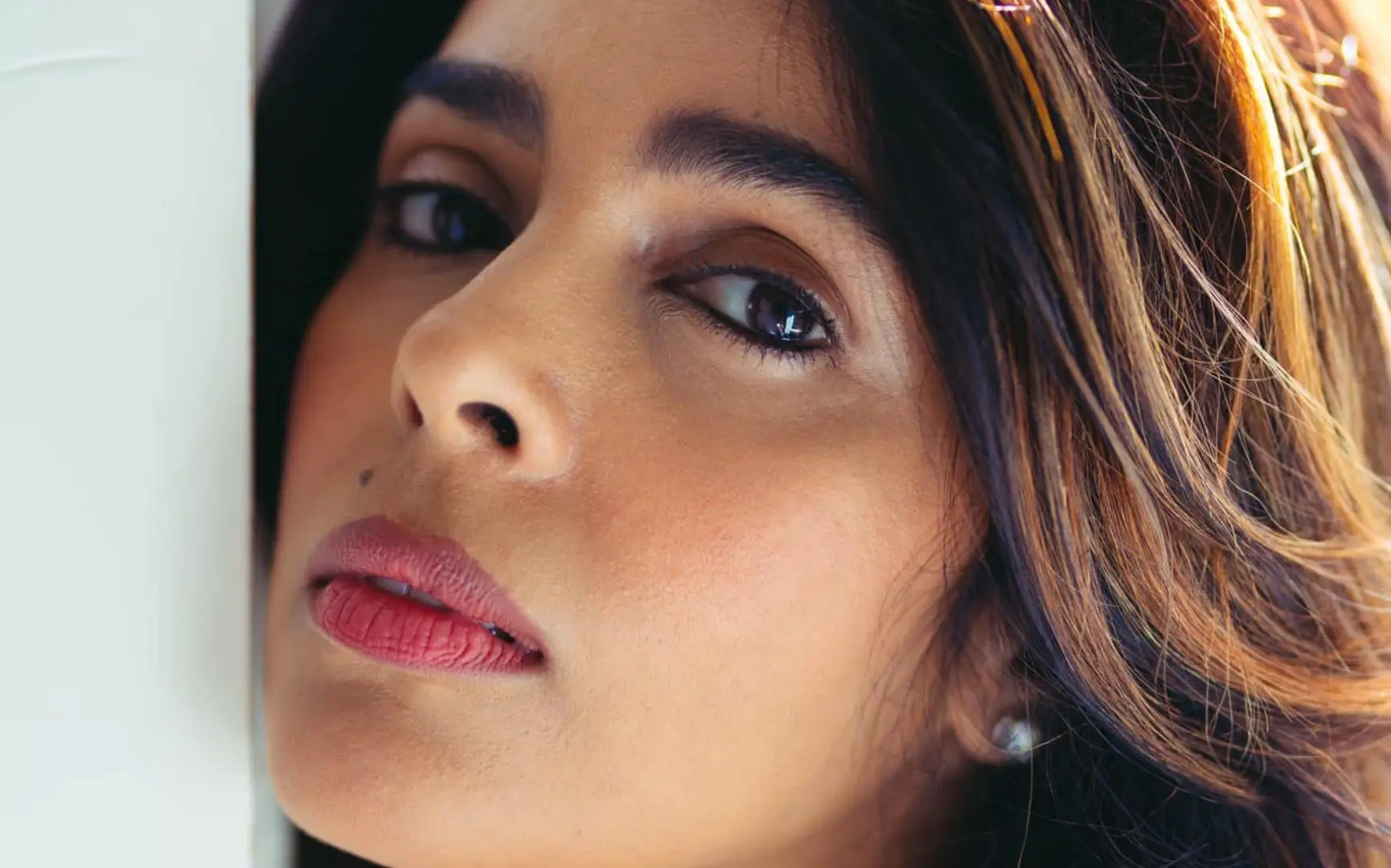 Mallika Sherawat | Photo: facebook.com/MallikaSherawat
