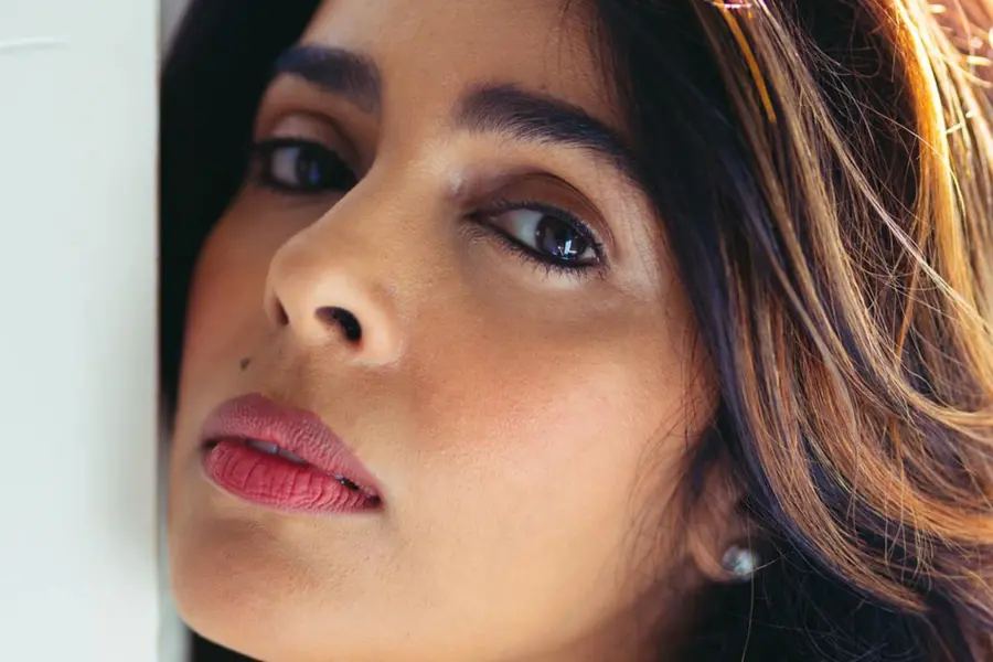‘Many Bollywood heroes called me to their rooms at night,’ Mallika Sherawat reveals