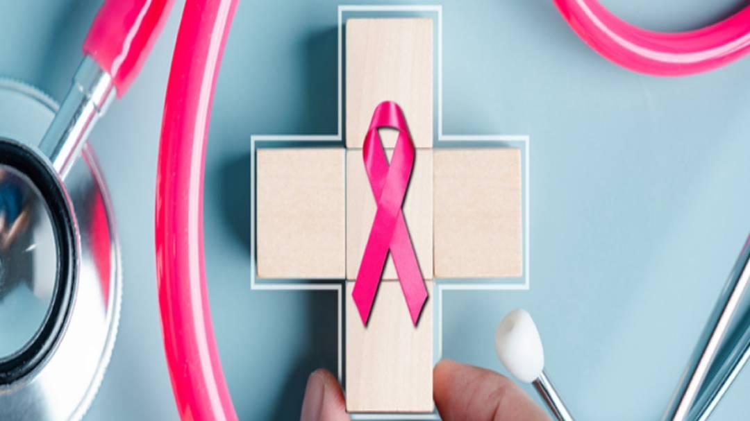 Top features to look for in a cancer insurance policy | Mathrubhumi English