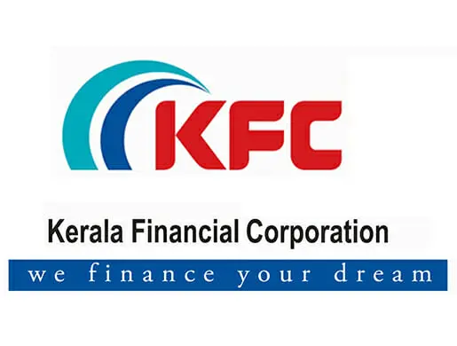 kerala finance corporation