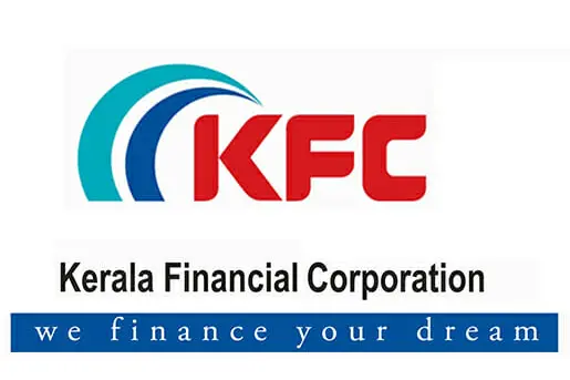 Kerala Financial Corporation to lend Rs 1,000 cr for welfare pension payments